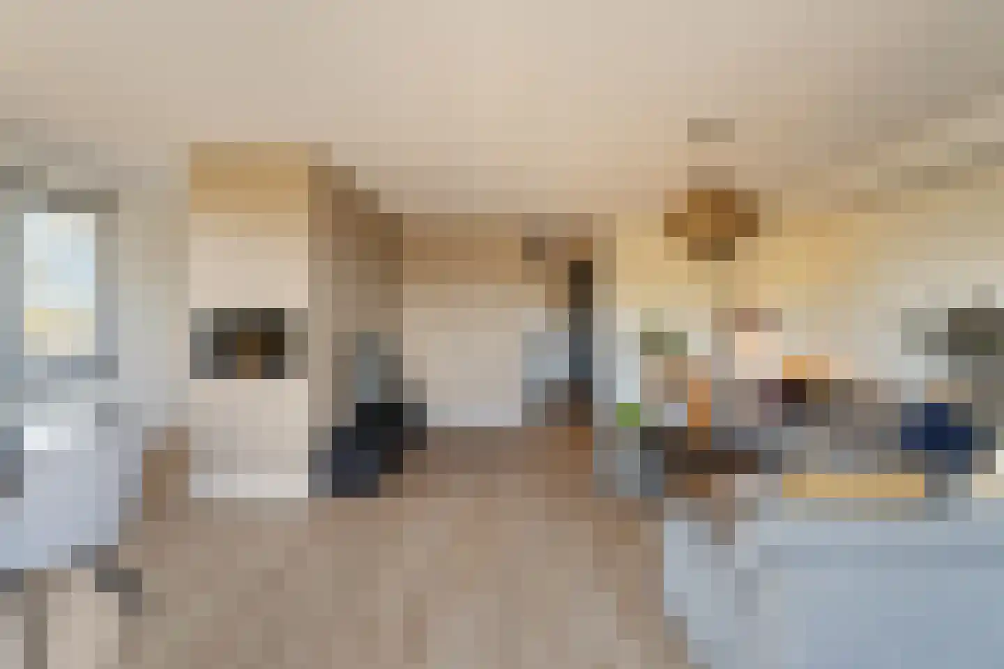 Schaepmanhoeve 17 Waddinxveen thumbnail 19