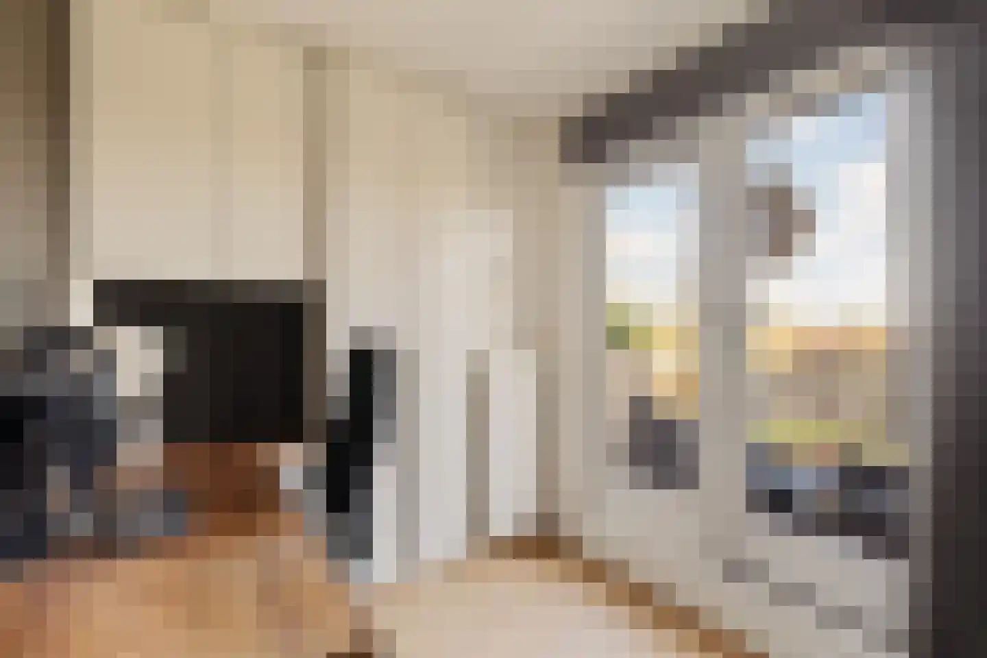 Schaepmanhoeve 17 Waddinxveen thumbnail 24