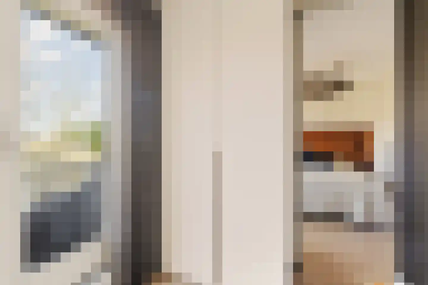 Schaepmanhoeve 17 Waddinxveen thumbnail 27
