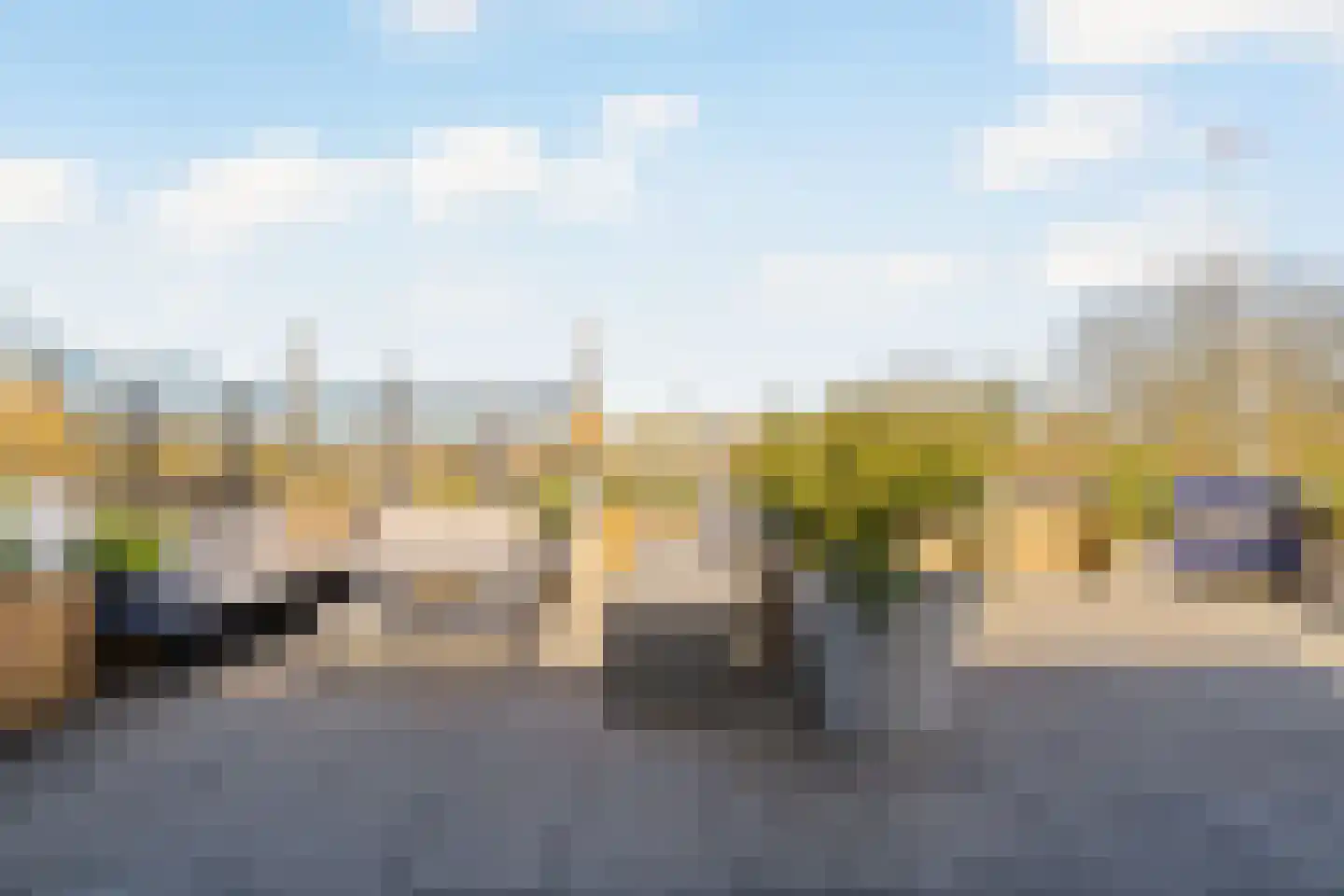 Schaepmanhoeve 17 Waddinxveen thumbnail 31