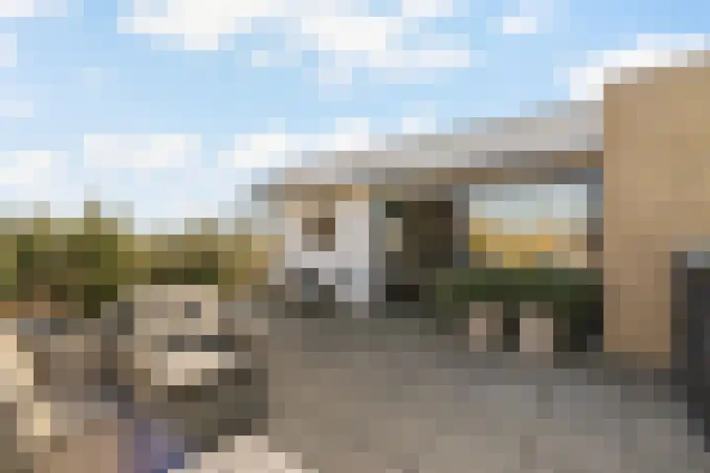 Schaepmanhoeve 17 Waddinxveen thumbnail 32