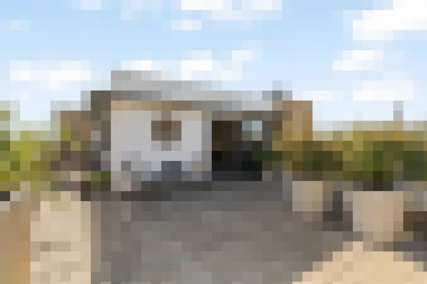 Schaepmanhoeve 17 Waddinxveen thumbnail 33