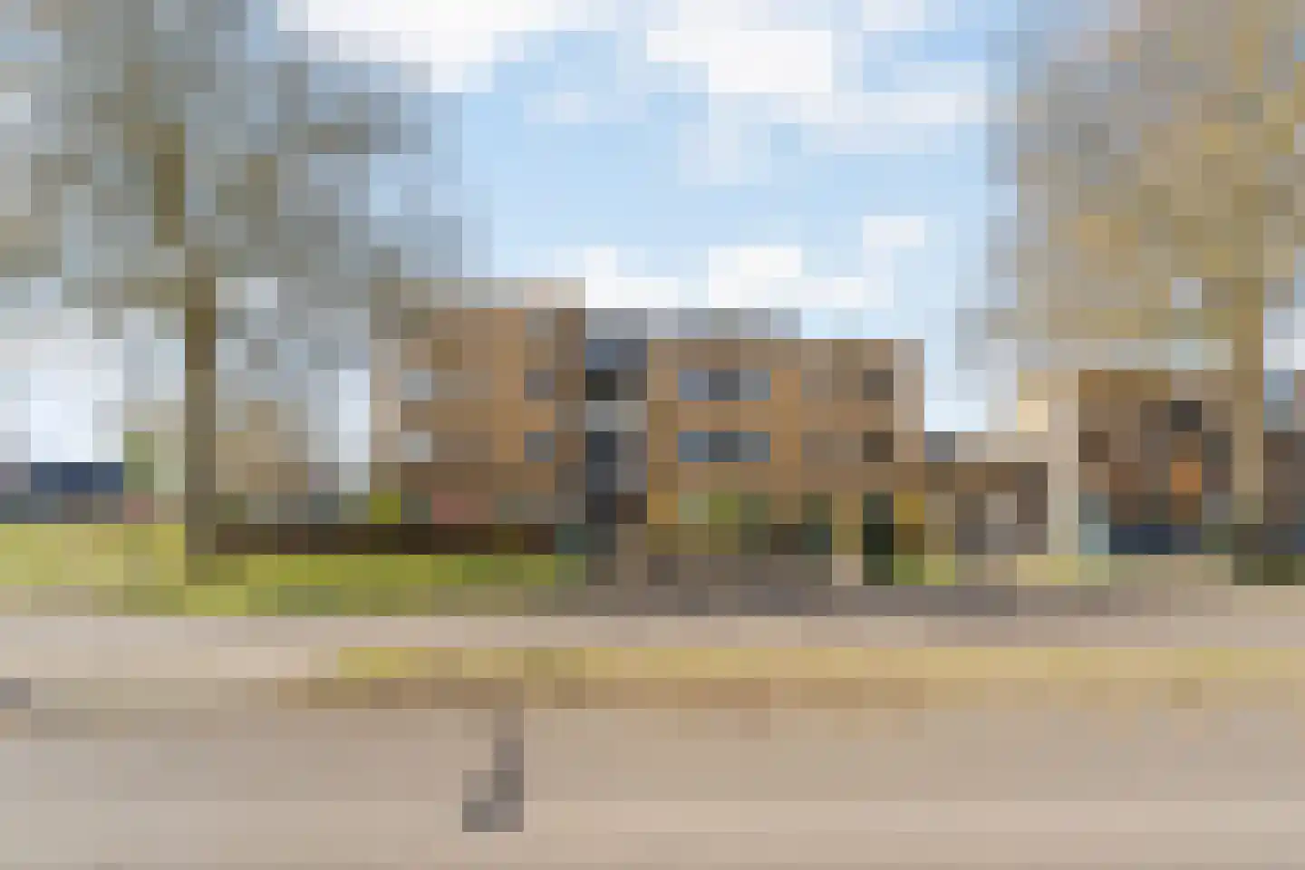Schaepmanhoeve 17 Waddinxveen thumbnail 34