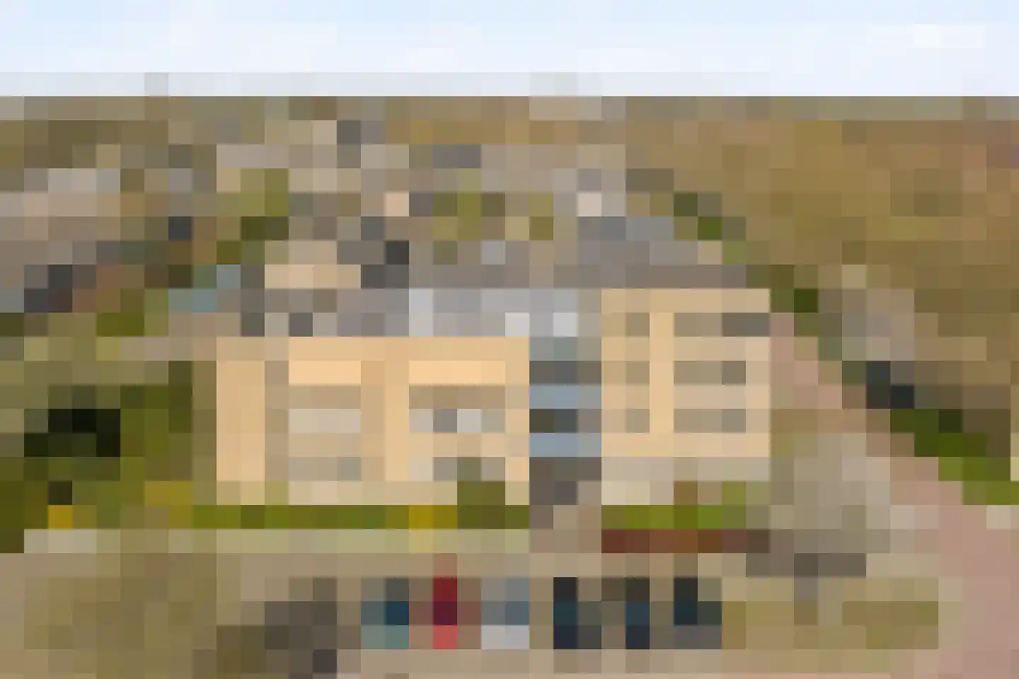 Schaepmanhoeve 17 Waddinxveen thumbnail 35
