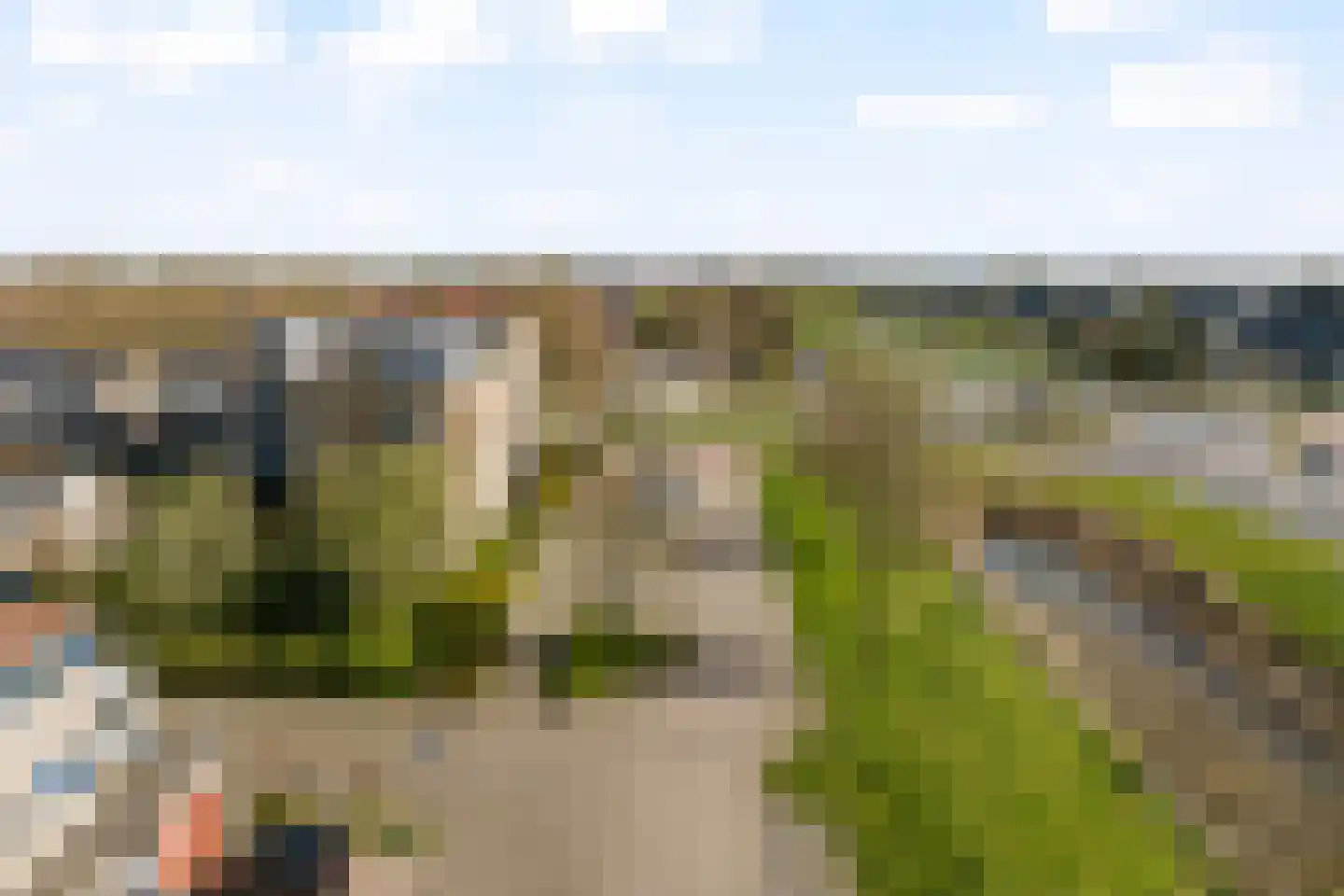 Schaepmanhoeve 17 Waddinxveen thumbnail 36