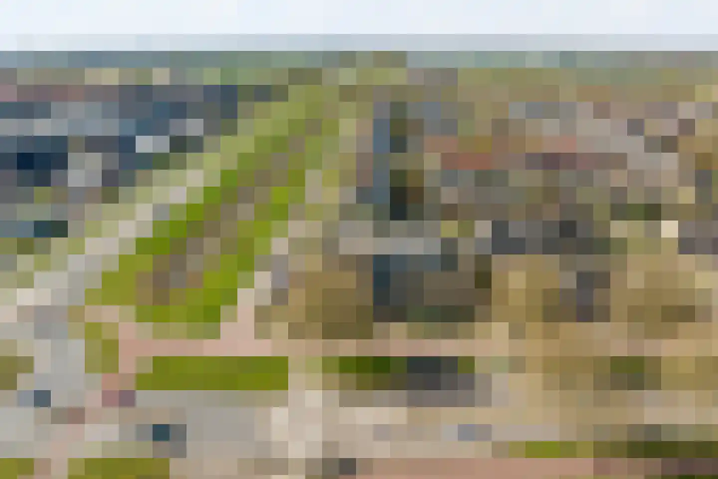 Schaepmanhoeve 17 Waddinxveen thumbnail 37