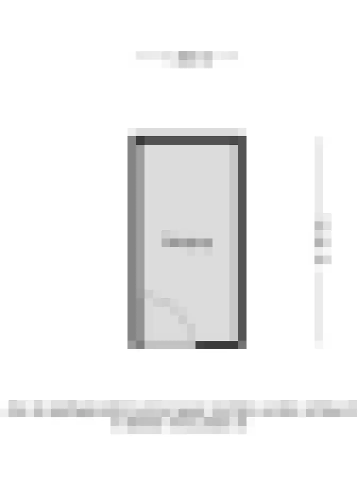 Schaepmanhoeve 17 Waddinxveen thumbnail 39