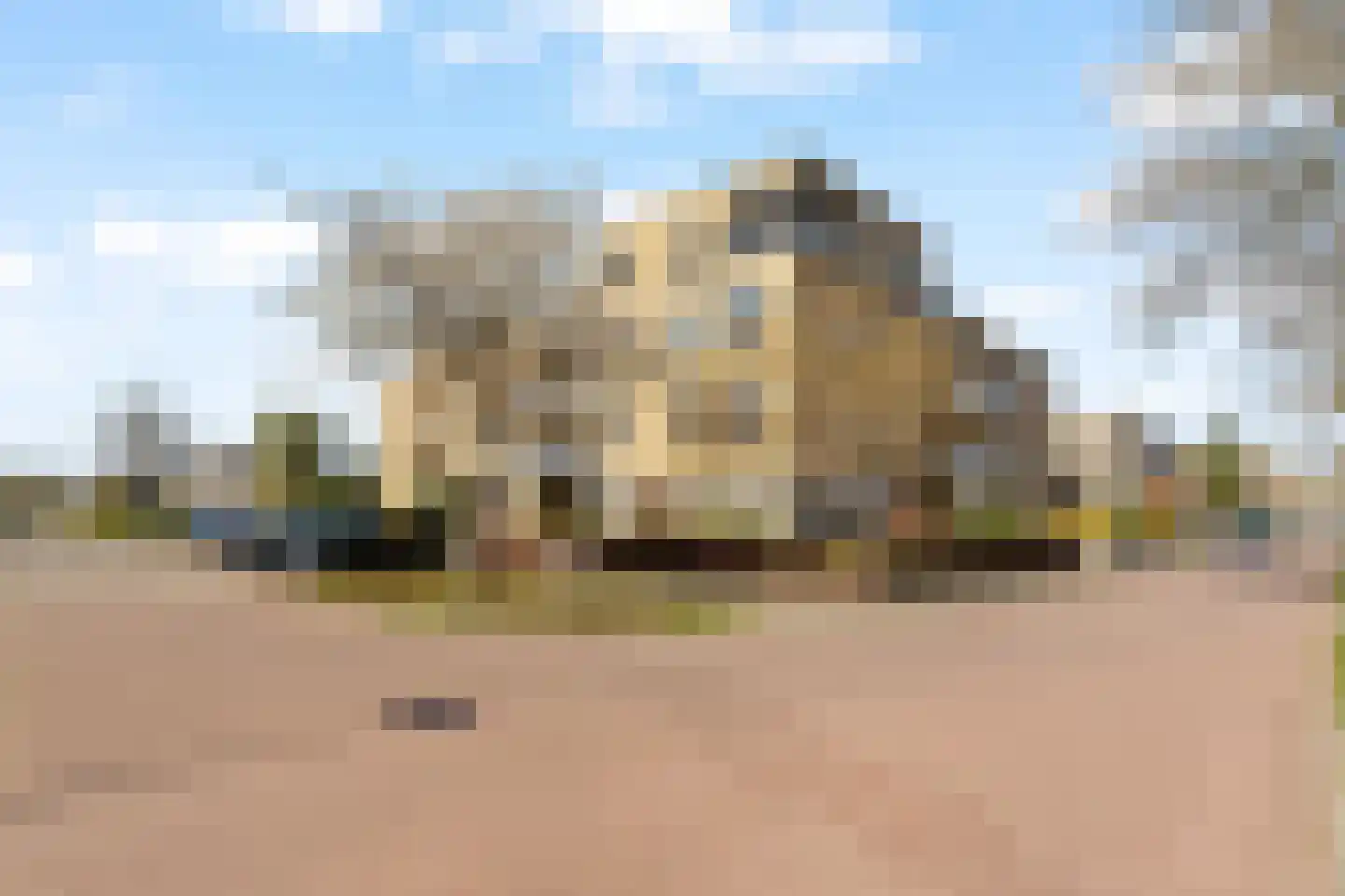 Schaepmanhoeve 17 Waddinxveen thumbnail 5