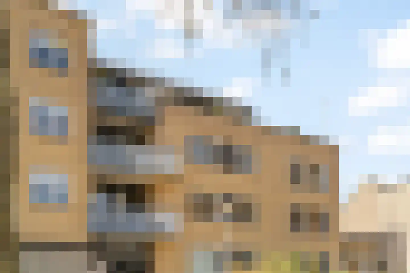 Schaepmanhoeve 17 Waddinxveen thumbnail 6