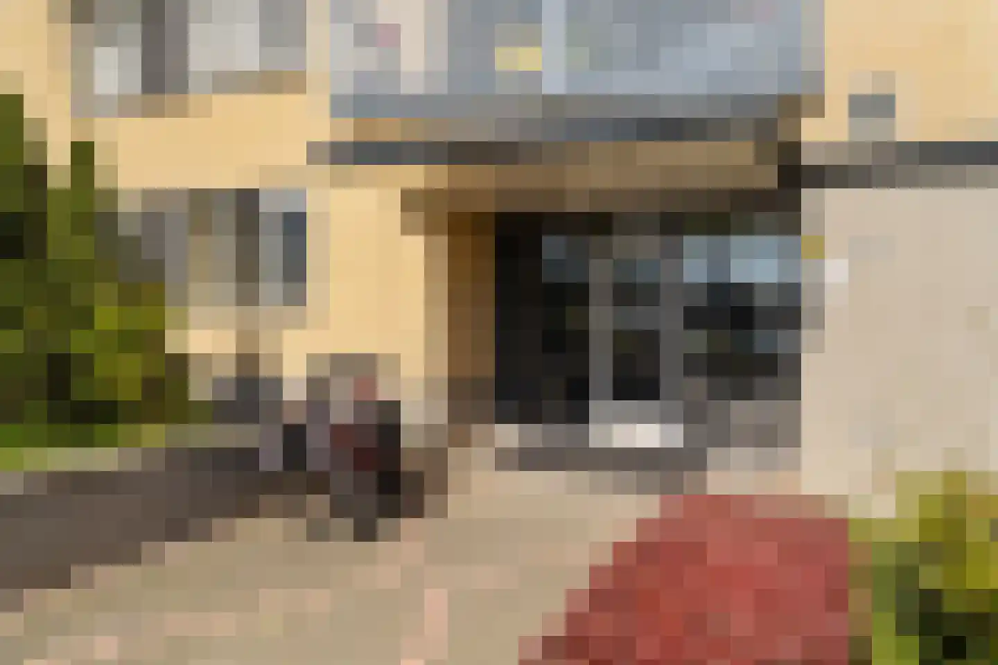 Schaepmanhoeve 17 Waddinxveen thumbnail 7