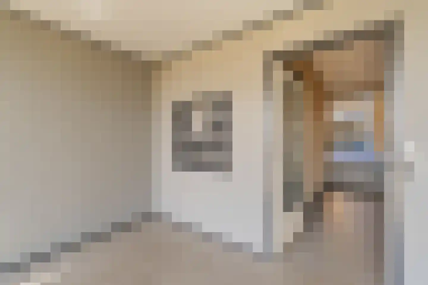 Schaepmanhoeve 17 Waddinxveen thumbnail 8