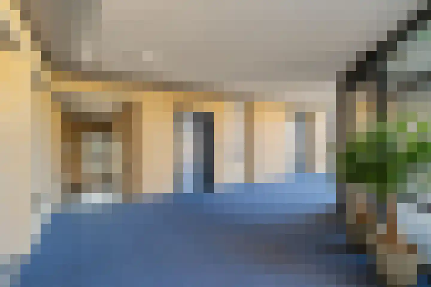 Schaepmanhoeve 17 Waddinxveen thumbnail 9