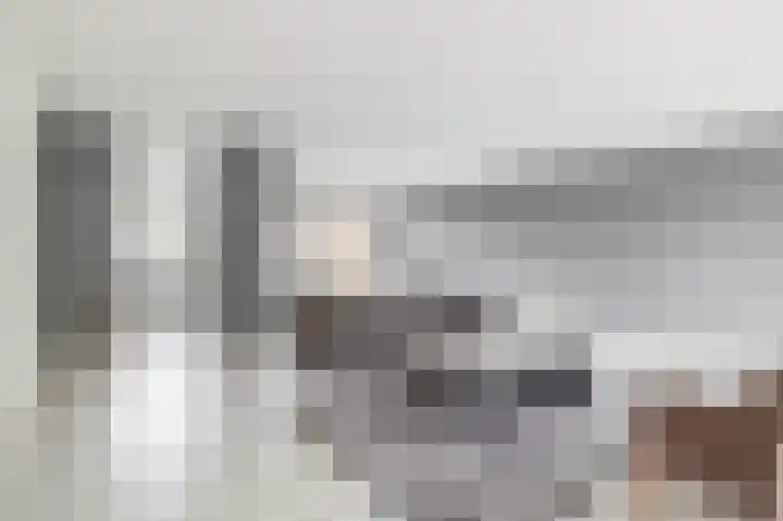 Schaepmanhoeve 5 Waddinxveen thumbnail 11