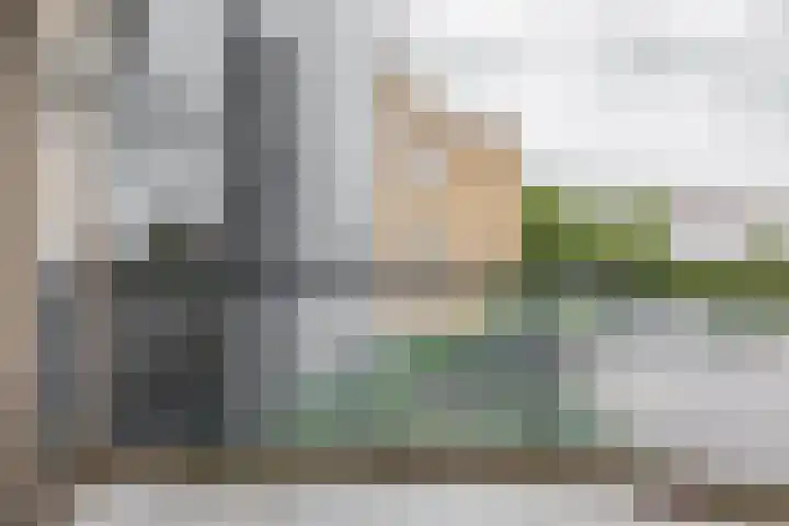 Schaepmanhoeve 5 Waddinxveen thumbnail 14