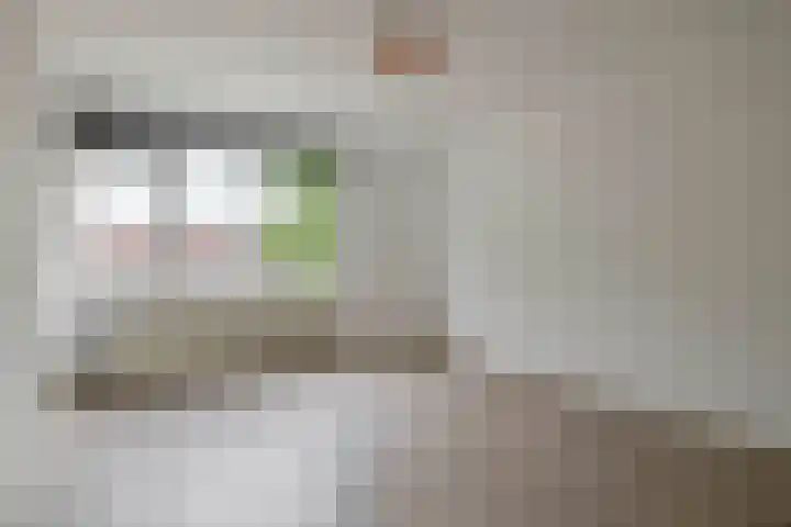 Schaepmanhoeve 5 Waddinxveen thumbnail 15