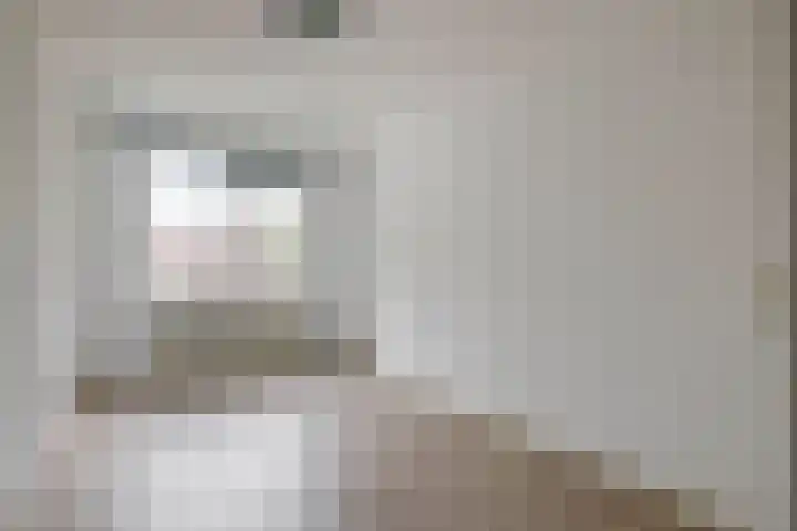 Schaepmanhoeve 5 Waddinxveen thumbnail 17