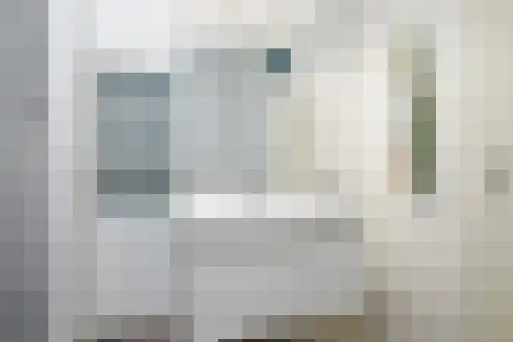 Schaepmanhoeve 5 Waddinxveen thumbnail 18