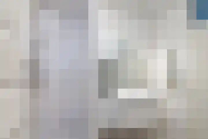 Schaepmanhoeve 5 Waddinxveen thumbnail 19