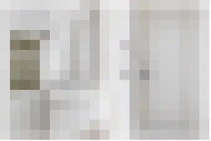 Schaepmanhoeve 5 Waddinxveen thumbnail 20