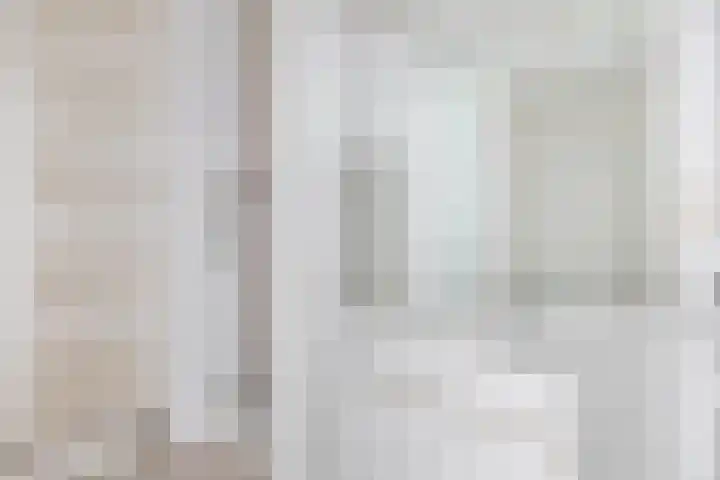 Schaepmanhoeve 5 Waddinxveen thumbnail 21