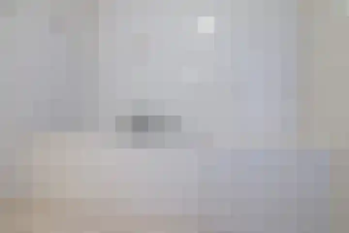 Schaepmanhoeve 5 Waddinxveen thumbnail 22