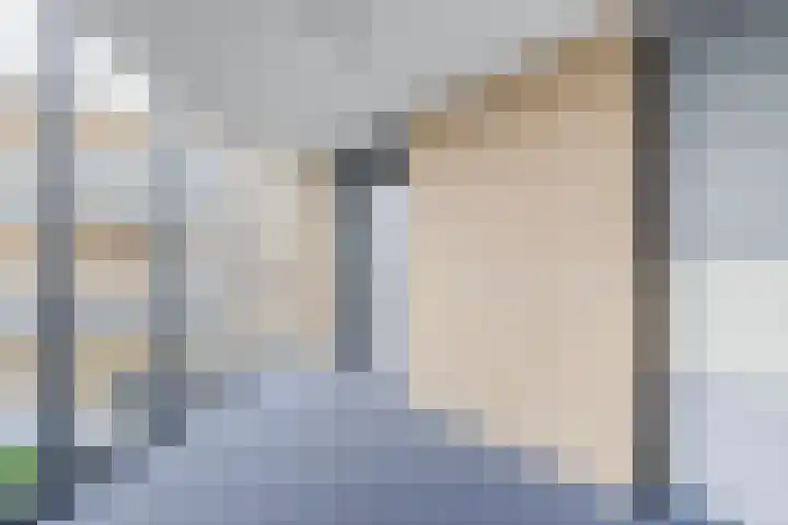 Schaepmanhoeve 5 Waddinxveen thumbnail 24