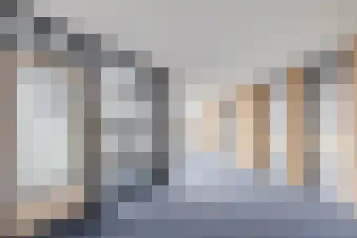 Schaepmanhoeve 5 Waddinxveen thumbnail 25