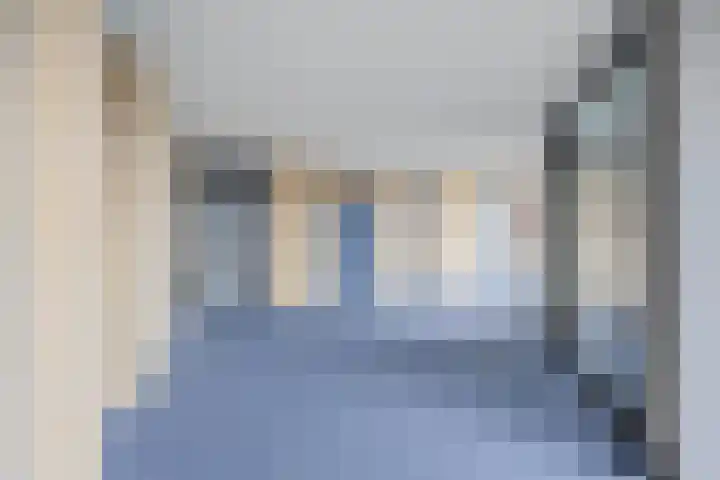 Schaepmanhoeve 5 Waddinxveen thumbnail 26