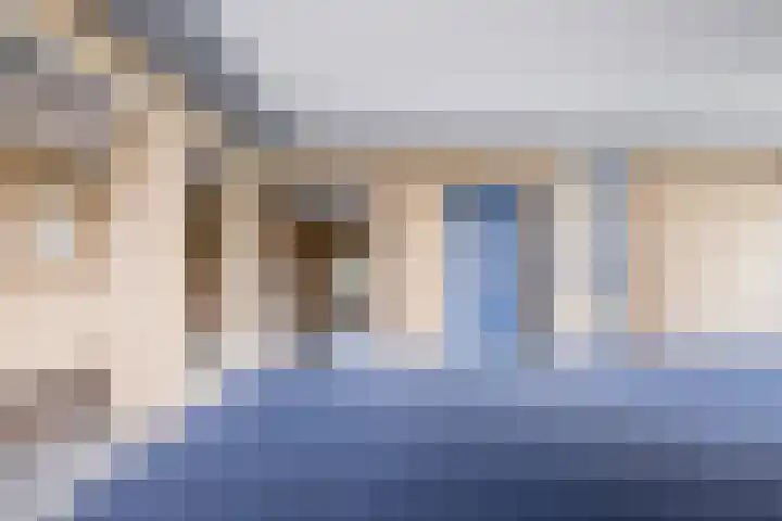 Schaepmanhoeve 5 Waddinxveen thumbnail 27
