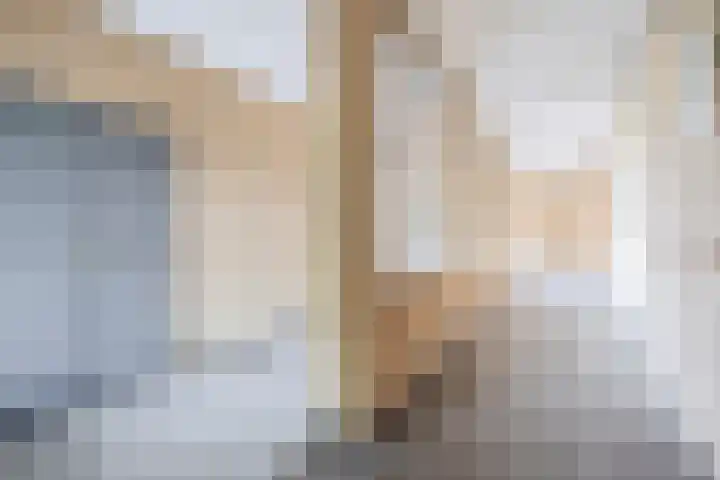 Schaepmanhoeve 5 Waddinxveen thumbnail 28