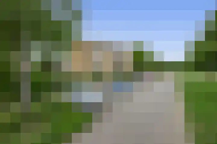 Schaepmanhoeve 5 Waddinxveen thumbnail 30