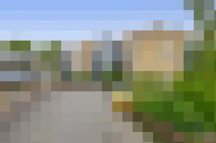Schaepmanhoeve 5 Waddinxveen thumbnail 31