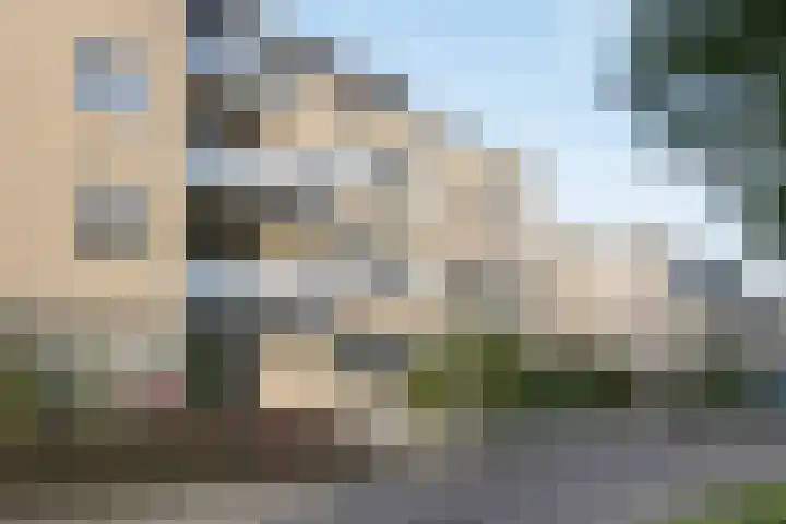 Schaepmanhoeve 5 Waddinxveen thumbnail 32