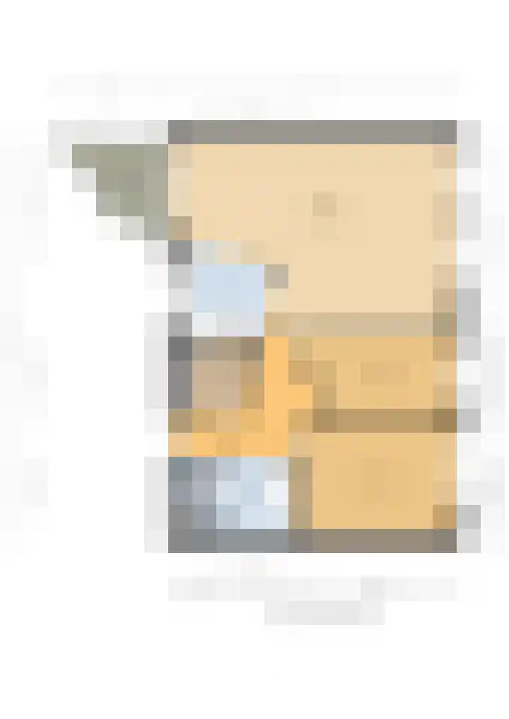 Schaepmanhoeve 5 Waddinxveen thumbnail 33