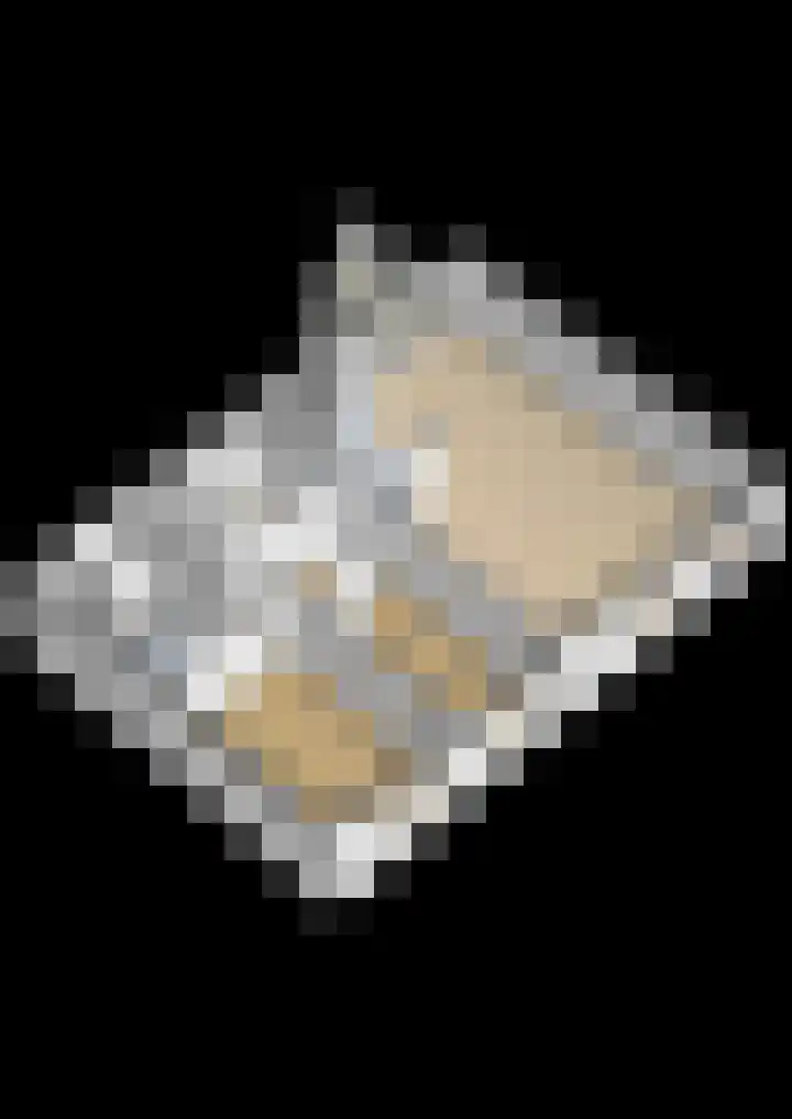 Schaepmanhoeve 5 Waddinxveen thumbnail 34