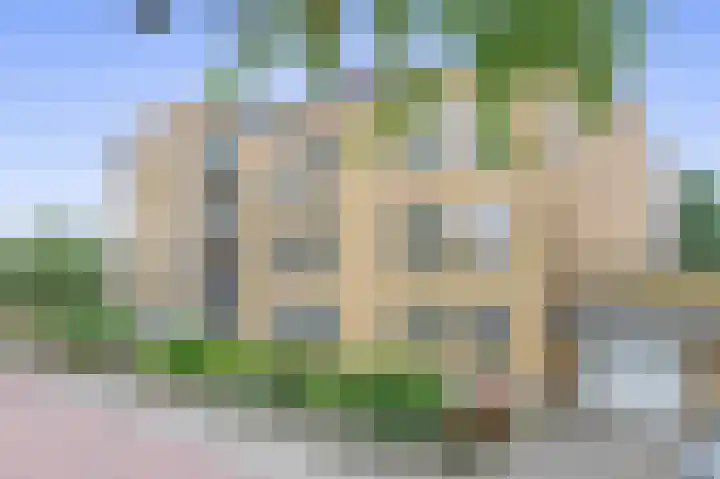 Schaepmanhoeve 5 Waddinxveen thumbnail 35