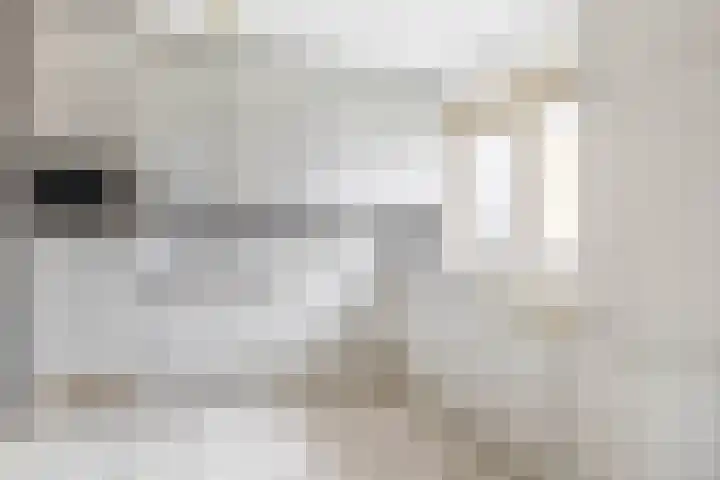 Schaepmanhoeve 5 Waddinxveen thumbnail 4