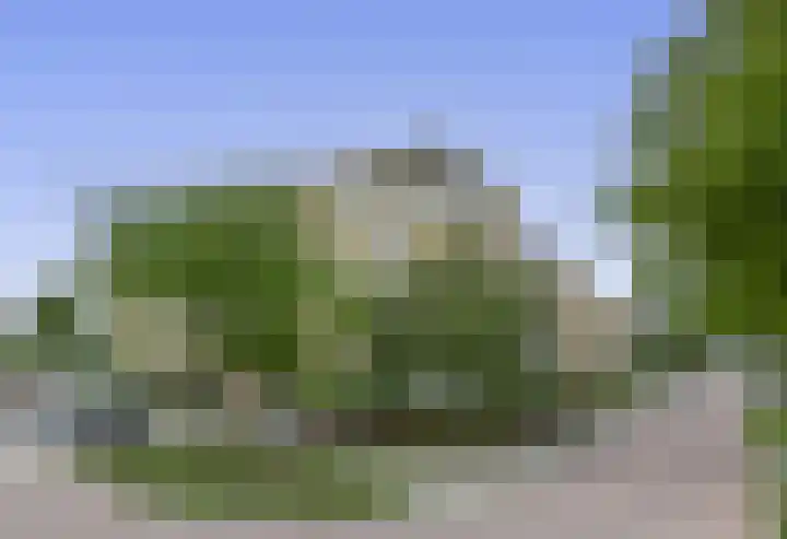 Schaepmanhoeve 5 Waddinxveen thumbnail 5