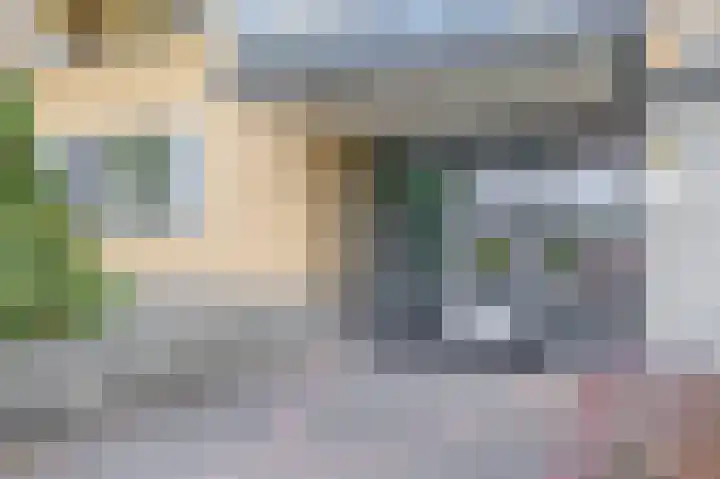 Schaepmanhoeve 5 Waddinxveen thumbnail 6