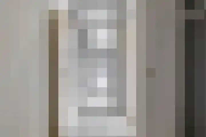 Schaepmanhoeve 5 Waddinxveen thumbnail 8
