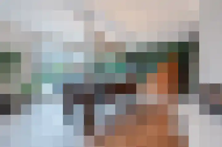 Schaepmanhoeve 71 Waddinxveen thumbnail 10
