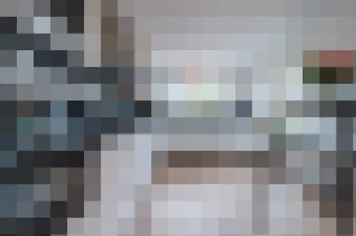 Schaepmanhoeve 71 Waddinxveen thumbnail 12