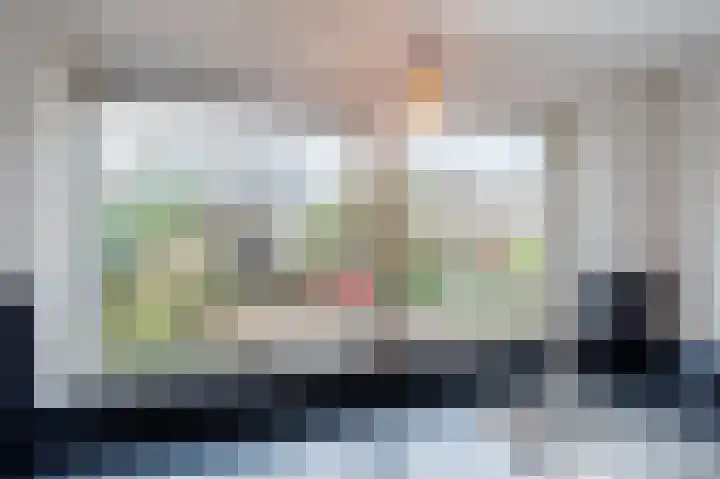 Schaepmanhoeve 71 Waddinxveen thumbnail 14