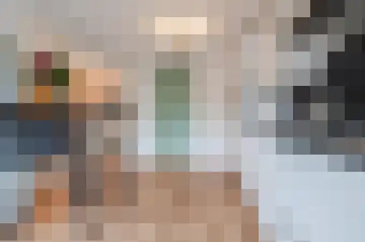 Schaepmanhoeve 71 Waddinxveen thumbnail 16