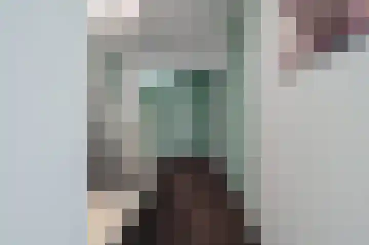 Schaepmanhoeve 71 Waddinxveen thumbnail 19