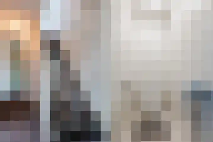 Schaepmanhoeve 71 Waddinxveen thumbnail 20