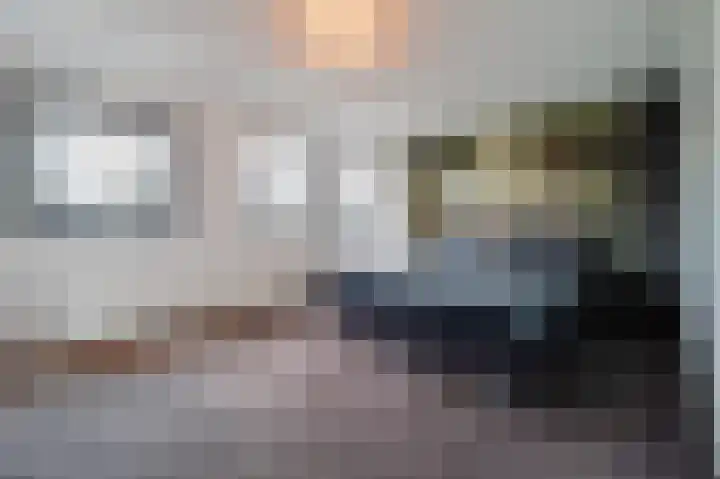 Schaepmanhoeve 71 Waddinxveen thumbnail 21