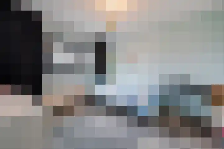 Schaepmanhoeve 71 Waddinxveen thumbnail 23