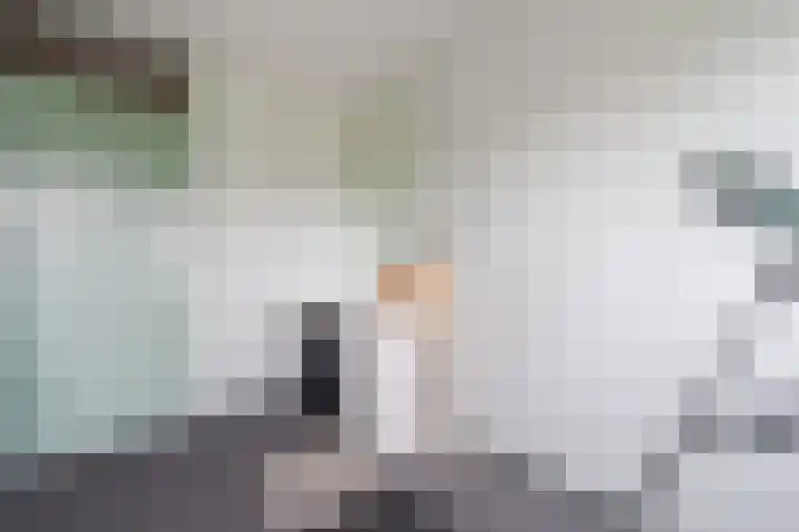 Schaepmanhoeve 71 Waddinxveen thumbnail 26