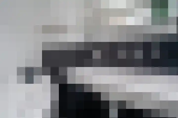 Schaepmanhoeve 71 Waddinxveen thumbnail 29